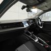 audi a1 2020 CFJ1005682 image 4