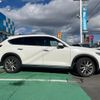 mazda cx-8 2018 GOO_JP_700070854230241129001 image 6