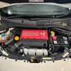 fiat fiat-others 2018 CFJ1564654 image 13