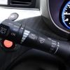 nissan elgrand 2016 CFJ1857511 image 18