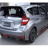 nissan note 2019 -NISSAN--Note DAA-HE12--HE12-282099---NISSAN--Note DAA-HE12--HE12-282099- image 43