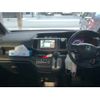 honda stepwagon 2010 CFJ1658603 image 11