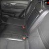nissan x-trail 2016 -NISSAN--X-Trail T32-010269---NISSAN--X-Trail T32-010269- image 5