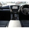 toyota vellfire 2015 quick_quick_AGH30W_AGH30-0012286 image 6