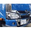 hino dutro 2019 GOO_NET_EXCHANGE_0707845A30250202W001 image 4