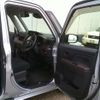 toyota tank 2020 -TOYOTA--Tank DBA-M910A--M910A-0087554---TOYOTA--Tank DBA-M910A--M910A-0087554- image 16