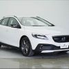 volvo v40 2014 CFJ1758115 image 23