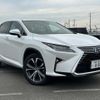 lexus rx 2018 quick_quick_DAA-GYL20W_GYL20-0008157 image 4