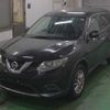 nissan x-trail 2015 22439 image 2