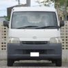toyota townace-van 2012 CFJ1822700 image 3