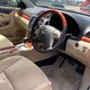 toyota premio 2016 -TOYOTA--Premio DBA-NZT260--NZT260-3170349---TOYOTA--Premio DBA-NZT260--NZT260-3170349- image 8