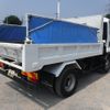 isuzu forward 2017 -ISUZU--Forward TKG-FRR90S1--FRR90-7117101---ISUZU--Forward TKG-FRR90S1--FRR90-7117101- image 3