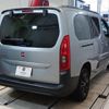 fiat fiat-others 2024 quick_quick_K9FYH01L_VYFECYHZ3PJ787098 image 7