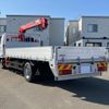 mitsubishi-fuso fighter 2025 CFJ8701787 image 4