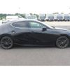 mazda mazda3 2019 -MAZDA--MAZDA3 3AA-BPEP--BPEP-101051---MAZDA--MAZDA3 3AA-BPEP--BPEP-101051- image 11