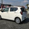 daihatsu mira-e-s 2019 -DAIHATSU--Mira e:s 5BA-LA350S--LA350S-0174935---DAIHATSU--Mira e:s 5BA-LA350S--LA350S-0174935- image 4