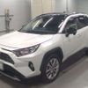 toyota rav4 2019 -TOYOTA 【長野 301ﾁ4453】--RAV4 6BA-MXAA54--MXAA54-4003304---TOYOTA 【長野 301ﾁ4453】--RAV4 6BA-MXAA54--MXAA54-4003304- image 1