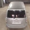 toyota voxy 2010 CFJ1744942 image 7