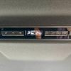 toyota noah 2024 quick_quick_6AA-ZWR90W_ZWR90-0121992 image 7