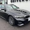 bmw 3-series 2020 -BMW--BMW 3 Series 3BA-6K20--WBA6K32070FK16974---BMW--BMW 3 Series 3BA-6K20--WBA6K32070FK16974- image 18