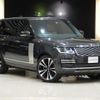 land-rover range-rover 2021 quick_quick_LG5SF_SALGA2AE7MA431249 image 1