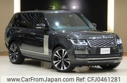 land-rover range-rover 2021 quick_quick_LG5SF_SALGA2AE7MA431249