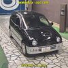 suzuki alto-works 1997 -SUZUKI--Alto Works HA21S-200762---SUZUKI--Alto Works HA21S-200762- image 1