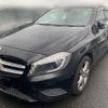 mercedes-benz a-class 2013 NIKYO_SS13108 image 34