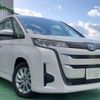 toyota noah 2022 quick_quick_6AA-ZWR90W_ZWR90-0009214 image 3