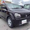 suzuki alto 2018 quick_quick_HA36S_HA36S-393596 image 16