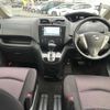 nissan serena 2012 -NISSAN--Serena DBA-FC26--FC26-081219---NISSAN--Serena DBA-FC26--FC26-081219- image 4