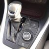 toyota rav4 2019 CFJ1707586 image 10