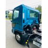 hino ranger 2009 CFJ1648910 image 9