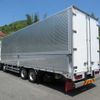 mitsubishi-fuso super-great 2025 -MITSUBISHI--Super Great 2PG-FS84VZ--FS84VZ-00000---MITSUBISHI--Super Great 2PG-FS84VZ--FS84VZ-00000- image 4