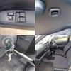 toyota probox 2019 CFJ1559402 image 9