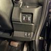 honda n-box 2023 quick_quick_6BA-JF5_JF5-2000963 image 13