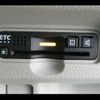 honda n-box 2020 quick_quick_JF3_JF3-1434683 image 6