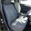 suzuki wagon-r 2016 CFJ1767439 image 25