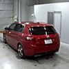 peugeot 308 2016 -PEUGEOT 【岡山 330つ1395】--Peugeot 308 T9AH01-VF3LHAHWWGS190827---PEUGEOT 【岡山 330つ1395】--Peugeot 308 T9AH01-VF3LHAHWWGS190827- image 2