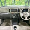 nissan cube 2017 quick_quick_Z12_Z12-329638 image 2