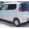 nissan moco 2012 quick_quick_DBA-MG33S_MG33S-622636 image 13