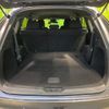 mazda cx-8 2018 quick_quick_KG2P_KG2P-104705 image 12