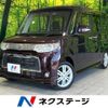 daihatsu tanto 2013 CFJ1515657 image 1