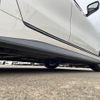 bmw 4-series 2023 CFJ1845753 image 43