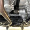 honda n-box 2024 CFJ1761588 image 19