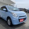 suzuki alto 2013 quick_quick_DBA-HA25S_HA25S-910481 image 3
