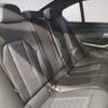 bmw m3 2022 CFJ9457847 image 12