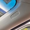 honda n-one 2018 -HONDA 【熊本 784ﾂ 123】--N ONE DBA-JG1--JG1-1302153---HONDA 【熊本 784ﾂ 123】--N ONE DBA-JG1--JG1-1302153- image 25