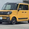 mazda flair-wagon 2022 CFJ1734480 image 4