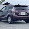 toyota aqua 2014 -TOYOTA--AQUA DAA-NHP10--NHP10-2334552---TOYOTA--AQUA DAA-NHP10--NHP10-2334552- image 15